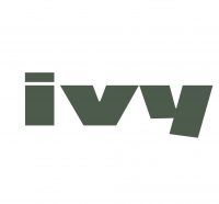 ivy_logo_basic